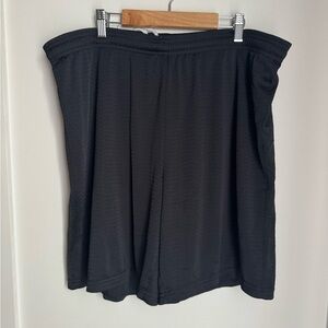 champion basketball Shorts